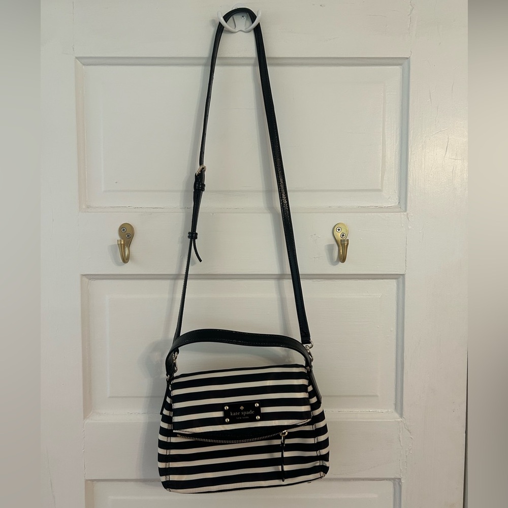 Kate Spade Crossbody Bag